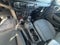2027 Jeep Wrangler WRANGLER 4-DOOR WILLYS