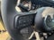 2027 Jeep Wrangler WRANGLER 4-DOOR WILLYS