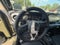2027 Jeep Wrangler WRANGLER 4-DOOR WILLYS