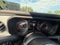 2027 Jeep Wrangler WRANGLER 4-DOOR WILLYS