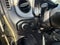 2027 Jeep Wrangler WRANGLER 4-DOOR WILLYS