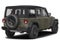 2025 Jeep Wrangler 4-Door Recon 4x4