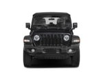 2025 Jeep Wrangler 4-Door Recon 4x4
