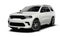 2027 Dodge Durango DURANGO GT HEMI V8 PLUS AWD