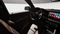 2027 Dodge Durango DURANGO GT HEMI V8 PLUS AWD