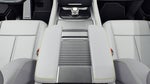 2027 Jeep Grand Wagoneer GRAND WAGONEER LONG WHEELBASE 4X2