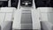 2027 Jeep Grand Wagoneer GRAND WAGONEER LONG WHEELBASE 4X2