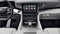 2027 Jeep Grand Wagoneer GRAND WAGONEER LONG WHEELBASE 4X2