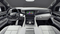 2027 Jeep Grand Wagoneer GRAND WAGONEER LONG WHEELBASE 4X2