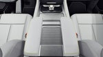 2027 Jeep Grand Wagoneer GRAND WAGONEER LONG WHEELBASE 4X2