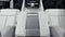 2027 Jeep Grand Wagoneer GRAND WAGONEER LONG WHEELBASE 4X2