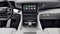 2027 Jeep Grand Wagoneer GRAND WAGONEER LONG WHEELBASE 4X2