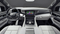 2027 Jeep Grand Wagoneer GRAND WAGONEER LONG WHEELBASE 4X2