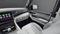 2027 Jeep Grand Wagoneer GRAND WAGONEER LONG WHEELBASE 4X2