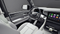 2027 Jeep Grand Wagoneer GRAND WAGONEER LONG WHEELBASE 4X2