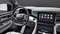2027 Jeep Grand Wagoneer GRAND WAGONEER LONG WHEELBASE 4X2