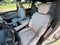 2026 Jeep Grand Wagoneer GRAND WAGONEER L 4X2
