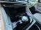 2026 Jeep Grand Wagoneer GRAND WAGONEER L 4X2