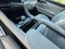 2026 Jeep Grand Wagoneer GRAND WAGONEER L 4X2