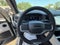 2026 Jeep Grand Wagoneer GRAND WAGONEER L 4X2