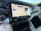 2026 Jeep Grand Wagoneer GRAND WAGONEER L 4X2