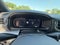 2026 Jeep Grand Wagoneer GRAND WAGONEER L 4X2