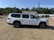 2026 Jeep Grand Wagoneer GRAND WAGONEER L 4X2