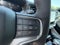 2026 Jeep Grand Wagoneer GRAND WAGONEER L 4X2