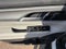 2026 Jeep Grand Wagoneer GRAND WAGONEER L 4X2