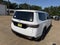 2026 Jeep Grand Wagoneer GRAND WAGONEER L 4X2