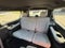 2026 Jeep Grand Wagoneer GRAND WAGONEER L 4X2