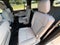 2026 Jeep Grand Wagoneer GRAND WAGONEER L 4X2