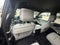 2026 Jeep Grand Wagoneer L 4x2