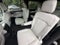 2026 Jeep Grand Wagoneer L 4x2