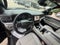 2026 Jeep Grand Wagoneer L 4x2