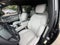 2026 Jeep Grand Wagoneer L 4x2
