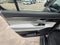 2026 Jeep Grand Wagoneer L 4x2