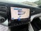 2026 Jeep Grand Wagoneer L 4x2