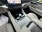 2026 Jeep Grand Wagoneer L 4x2