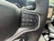2026 Jeep Grand Wagoneer L 4x2