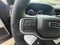2026 Jeep Grand Wagoneer L 4x2