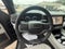 2026 Jeep Grand Wagoneer L 4x2