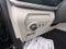 2026 Jeep Grand Wagoneer L 4x2