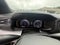 2026 Jeep Grand Wagoneer L 4x2