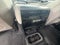 2026 Jeep Grand Wagoneer L 4x2