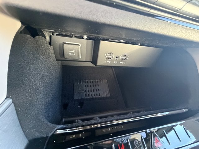 2026 Jeep Grand Wagoneer GRAND WAGONEER L 4X2