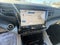 2026 Jeep Grand Wagoneer GRAND WAGONEER L 4X2