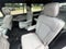 2026 Jeep Grand Wagoneer GRAND WAGONEER L 4X2