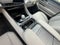 2026 Jeep Grand Wagoneer GRAND WAGONEER L 4X2