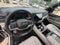 2026 Jeep Grand Wagoneer GRAND WAGONEER L 4X2